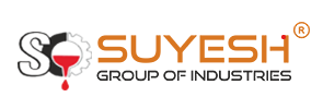 Suyesh Automobile Casting Pvt Ltd