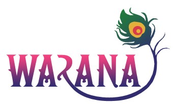 Shree Warana Sahakari Dudh Sangh